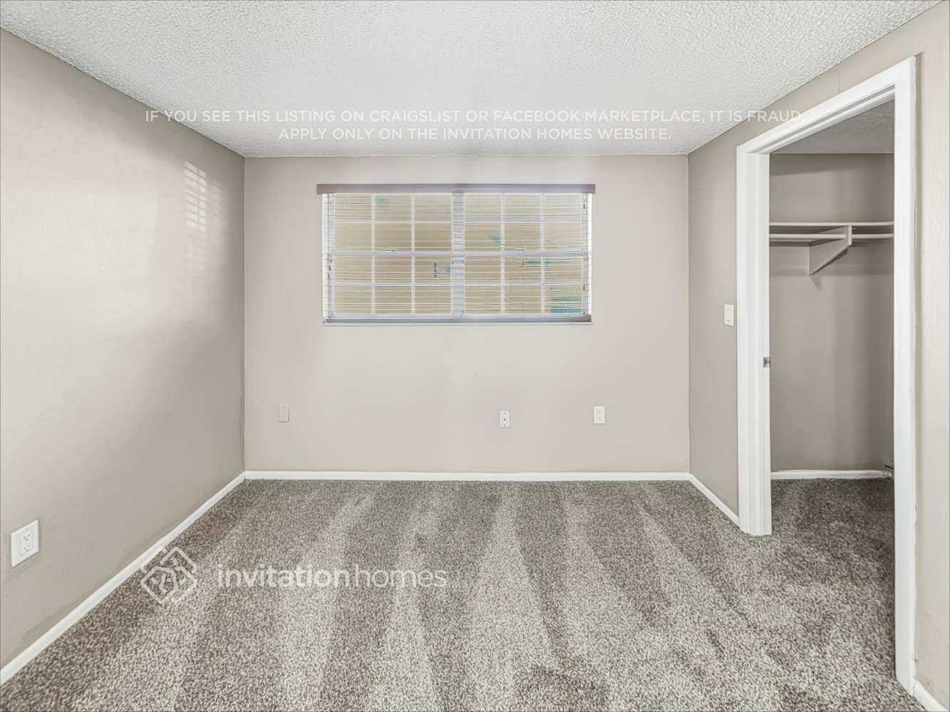 Building Photo - 12206 Meadowbrook Ln
