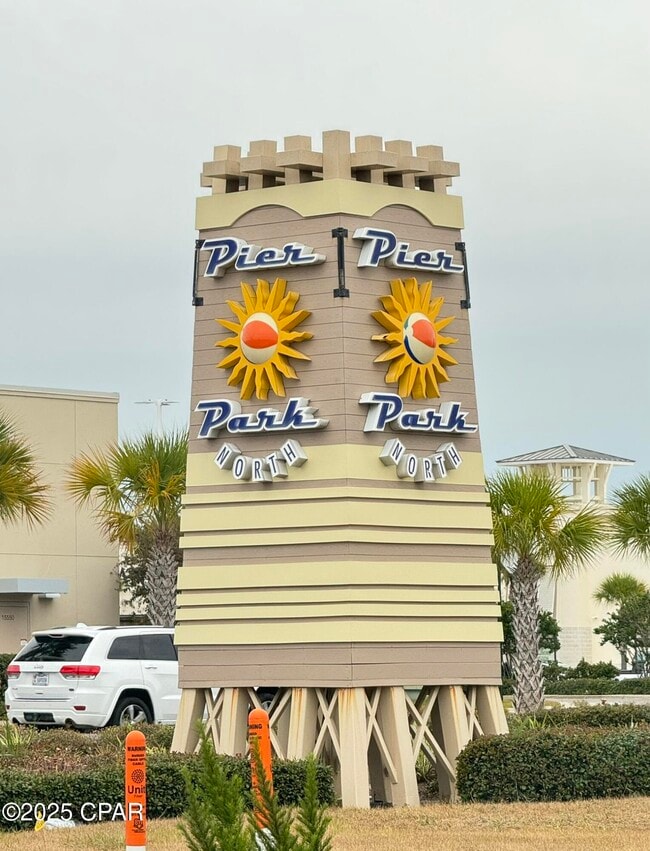 Building Photo - 222 Biltmore Pl