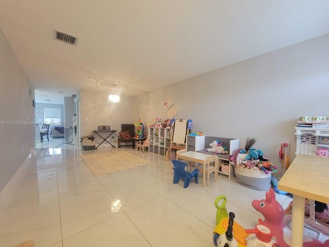 Building Photo - 11612 NW 51st Terrace