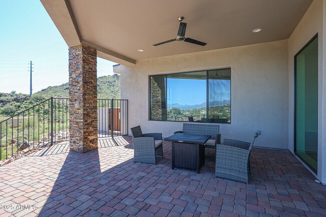 Building Photo - 14914 E Zapata Dr