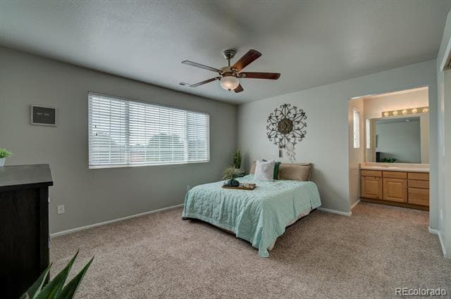 Building Photo - 5264 Mountain Air Cir