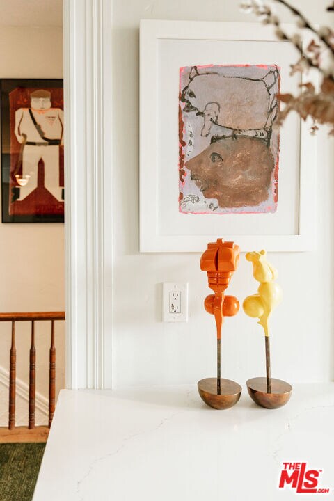 Building Photo - 2786 Bush St