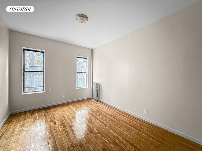 Building Photo - 265 74th St