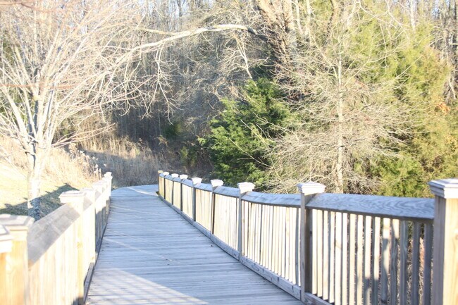 Building Photo - 10519 Royal Winchester Dr