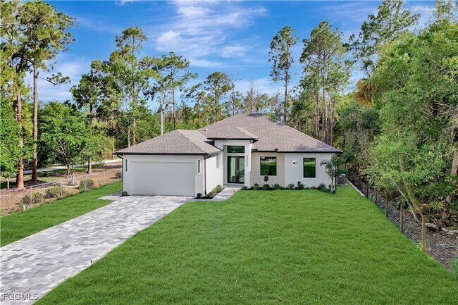 Building Photo - 3366 72nd Ave NE