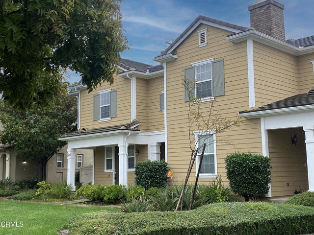 Building Photo - 8124 Onyx St