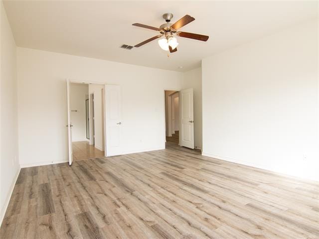 Building Photo - 417 Niles Ct