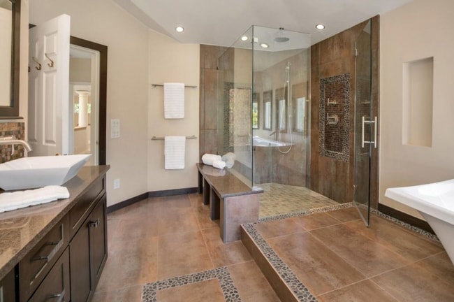 Building Photo - Gorgeous Monte Sereno Estate on Spacious Private Lot