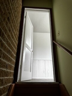 Building Photo - SeeMore Properties