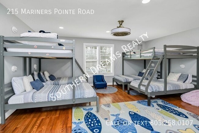 Building Photo - 215 Mariners Pointe Rd