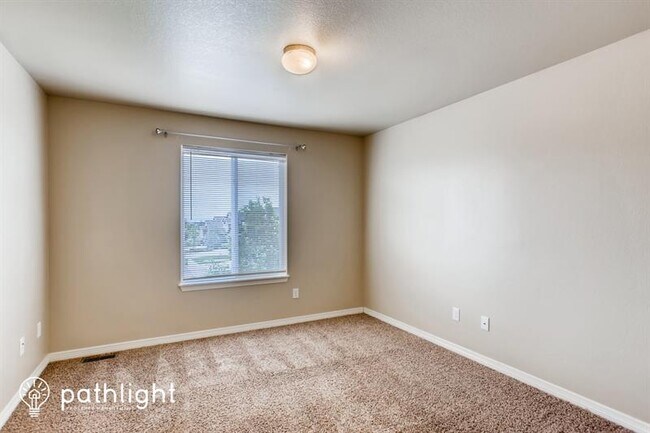 Building Photo - 7415 Pimlico Drive