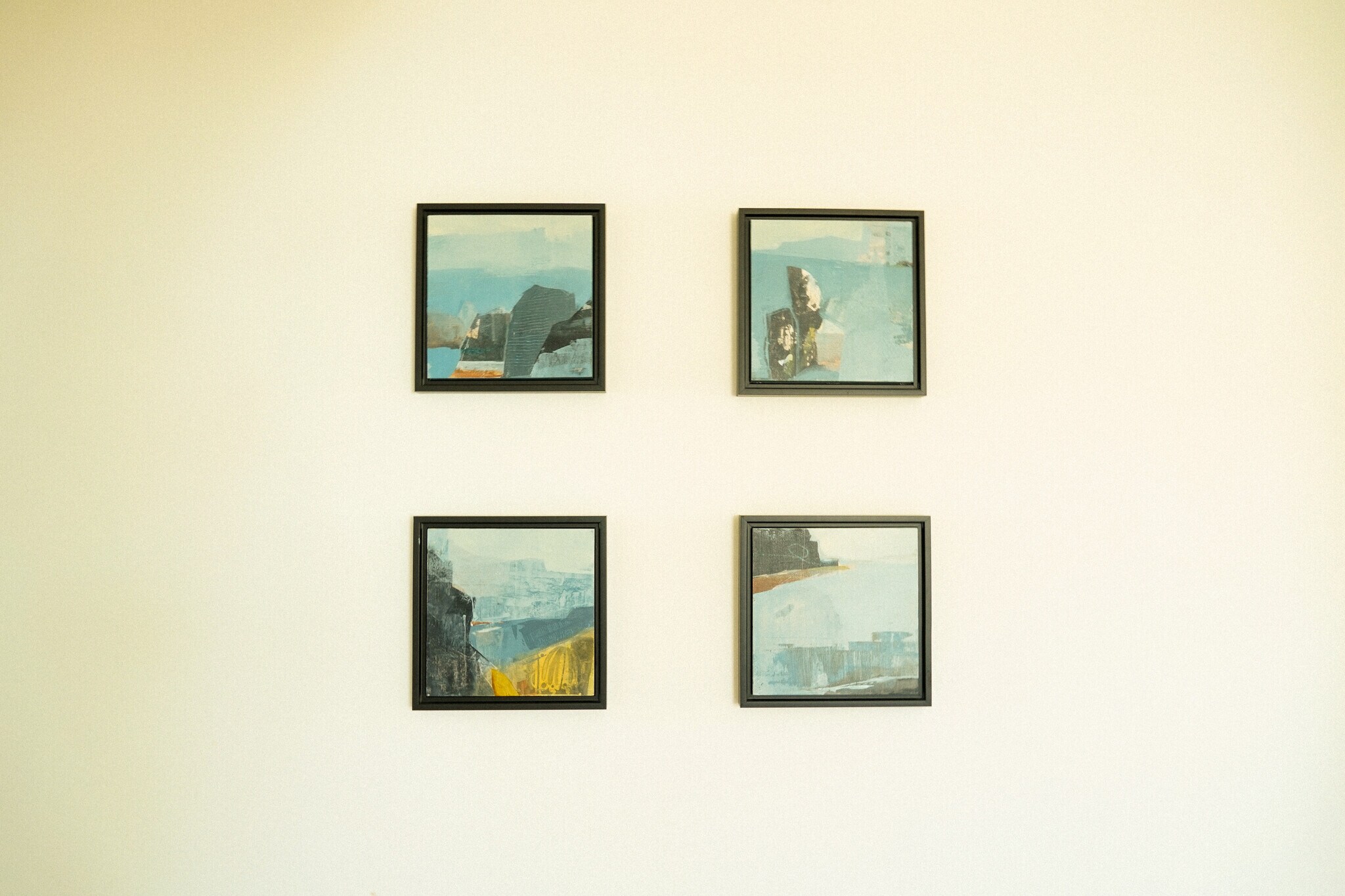 Building Photo - 4603 NE Irving St