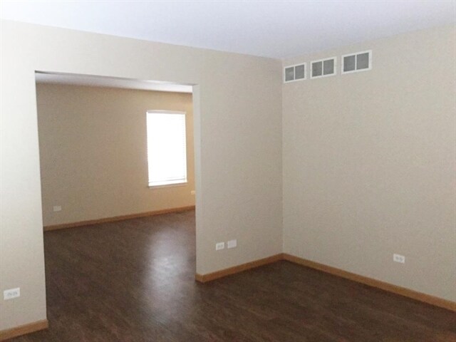 Building Photo - 2705 Steamboat Circle