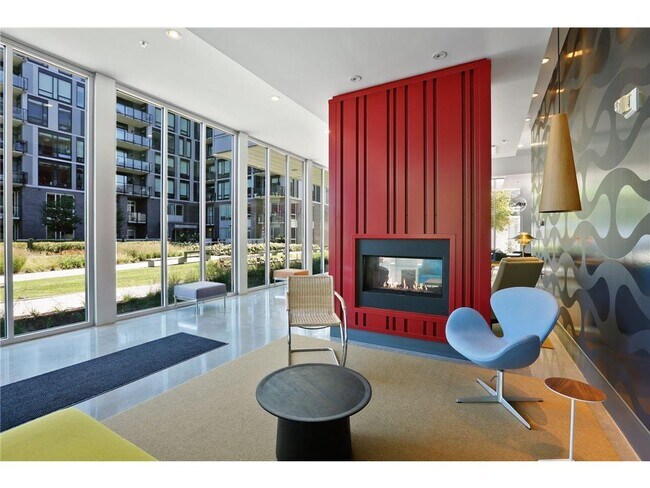 Building Photo - 901 S 2nd St