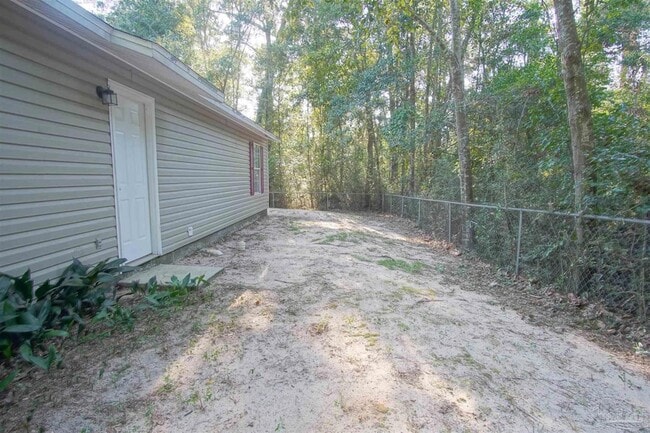 Building Photo - 4121 Woodfin Cir