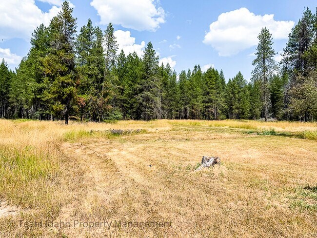 Building Photo - 317 E Elkhorn Meadows Rd