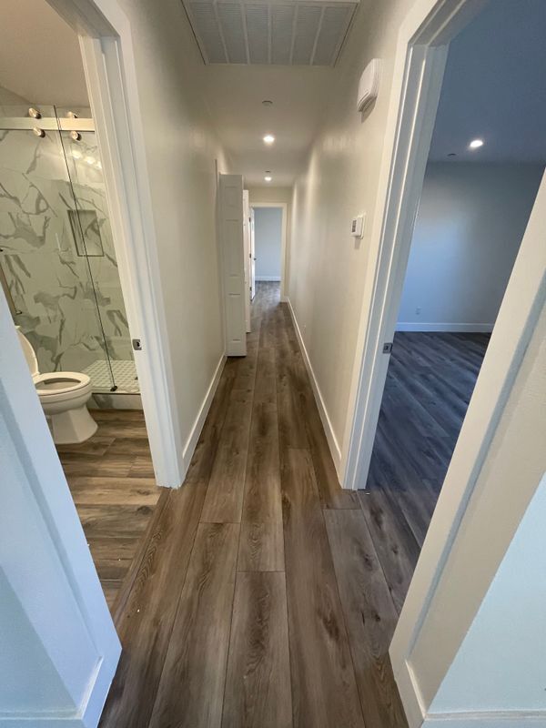 Building Photo - 3923 Franklin Ave