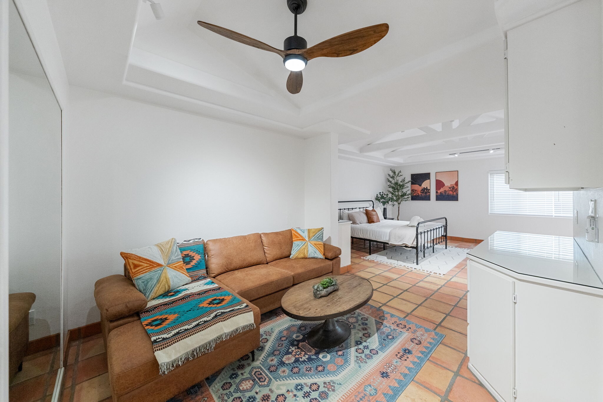 Building Photo - 58328 Bonanza Dr