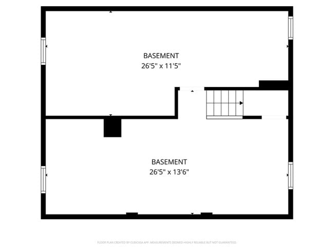 Building Photo - 1065 E Cross St