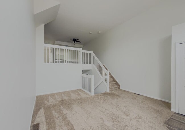 Building Photo - 4306 Maple St