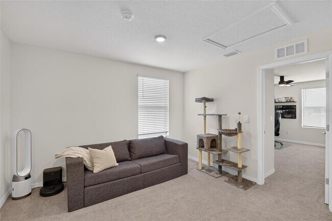 Building Photo - 13646 Mount Ivy Ct