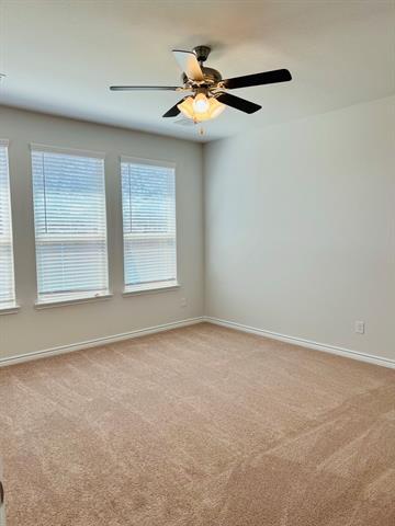 Building Photo - 812 Peaceful Brk Dr