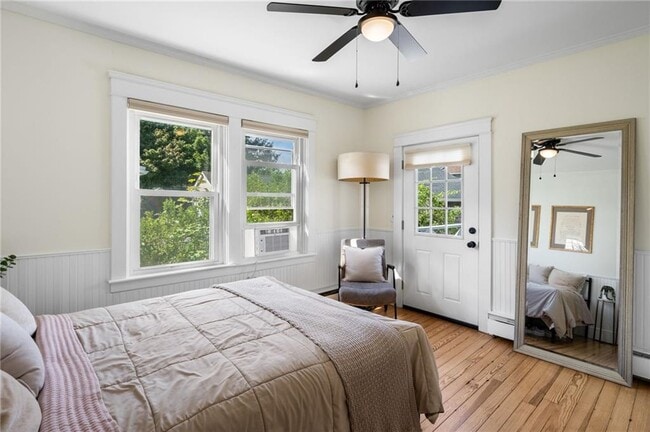 Building Photo - 83 Spring Ave