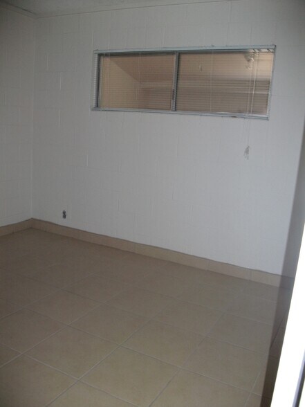 Building Photo - 5111 Blanton Dr