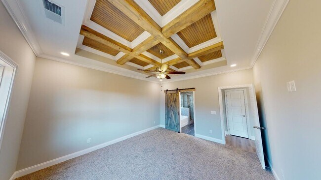 Building Photo - BEAUTIFUL-5 Bedroom for Rent!