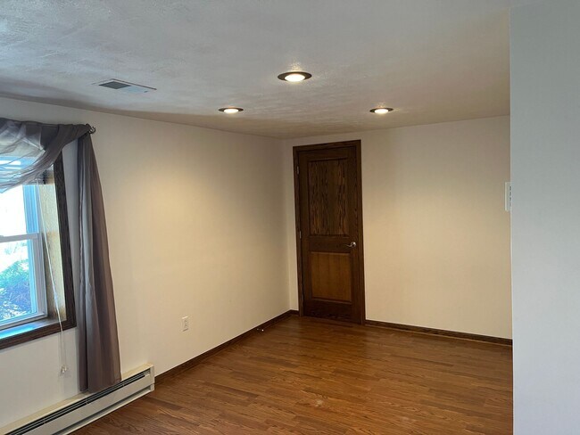 Building Photo - 1162 Buck Tail Ln