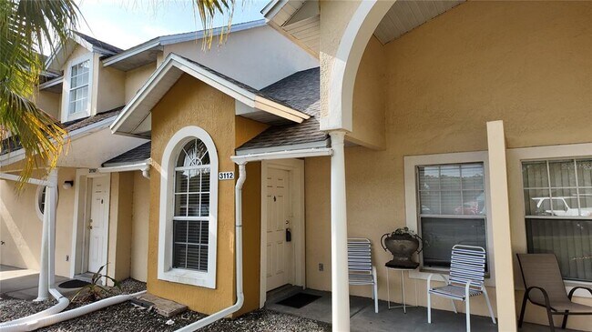 Primary Photo - 3112 Enclave Ct