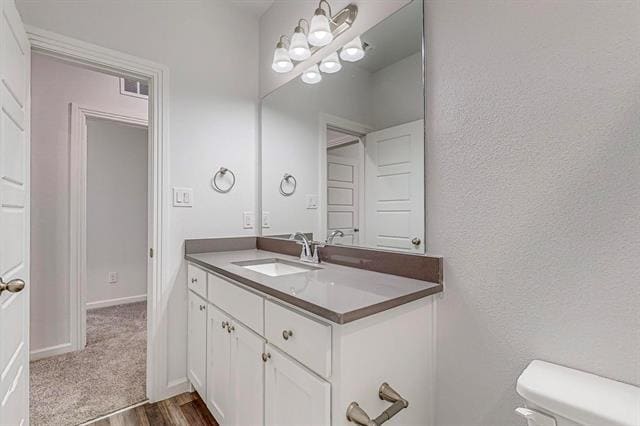 Building Photo - 277 Mule Deer Mews