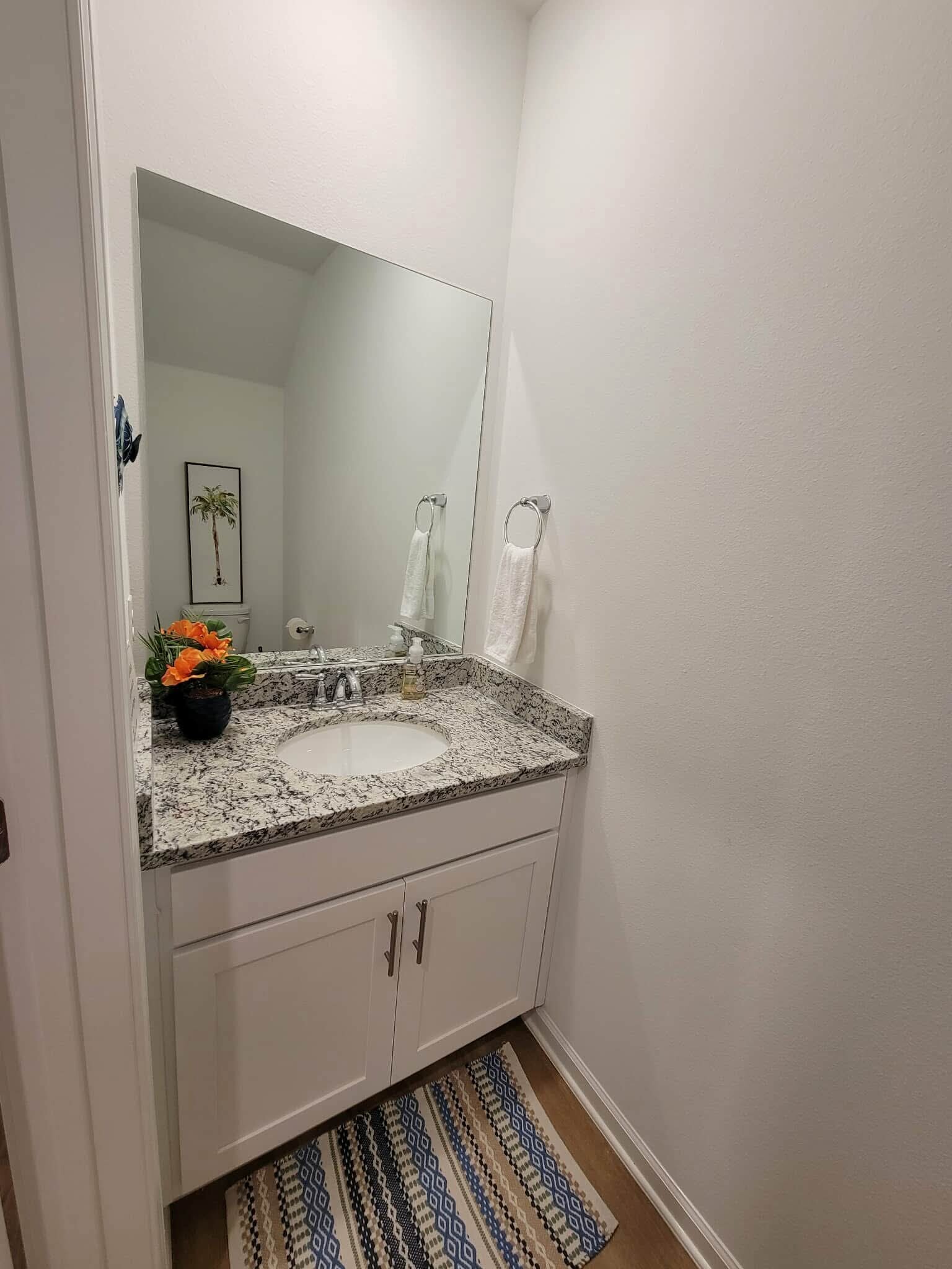 Building Photo - 4209 Lost Bay Dr