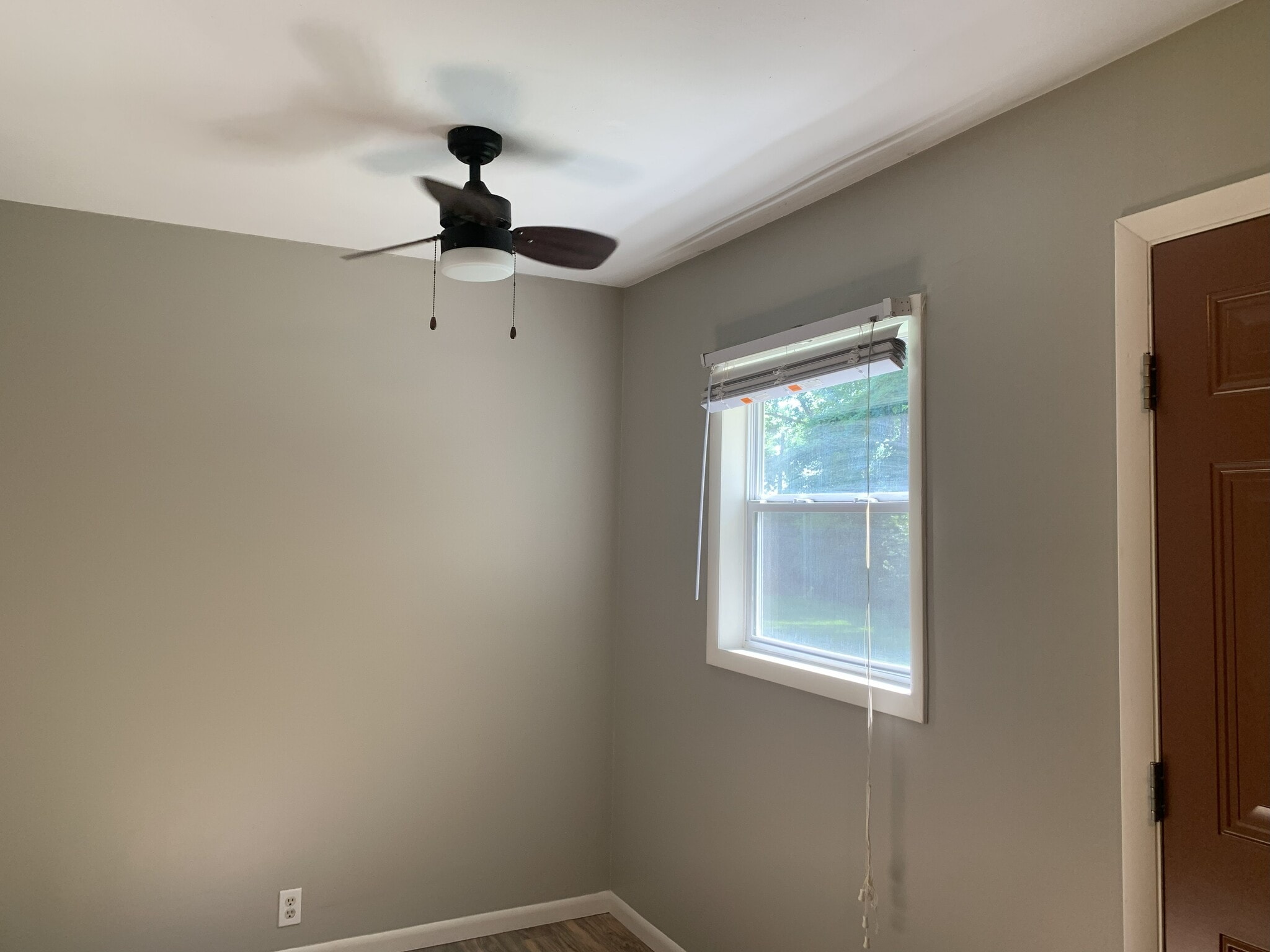 Building Photo - 10614 McPherson St