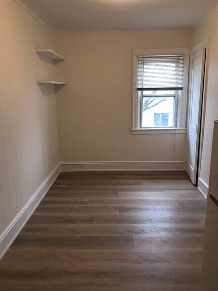 Building Photo - 121 Washington Ave