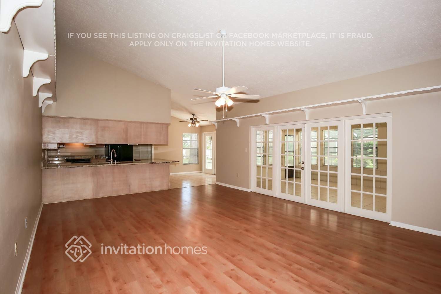 Building Photo - 3910 Buttonwood Ct