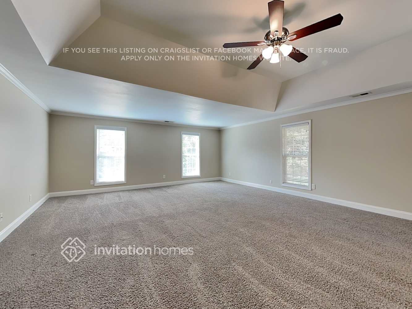 Building Photo - 6410 Woodlore Trail NW