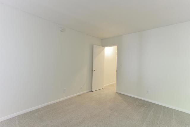 Building Photo - 4800 Williamsburg Ln