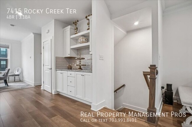 Building Photo - 7415 Rocky Crk Ter