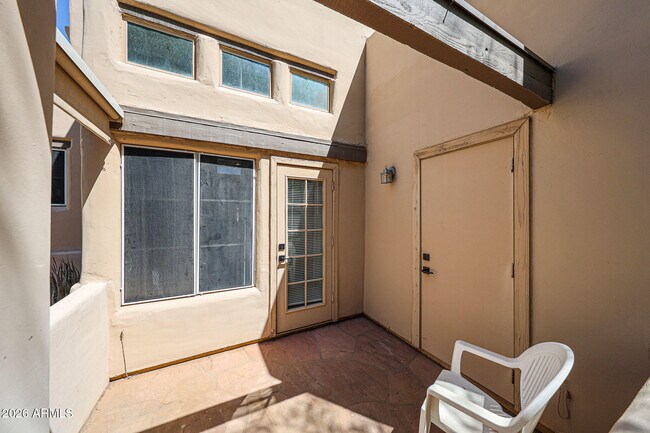 Building Photo - 11333 N 92nd St