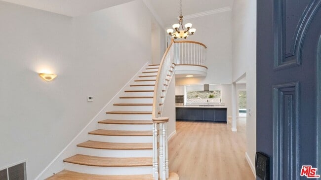 Building Photo - 22540 Margarita Dr