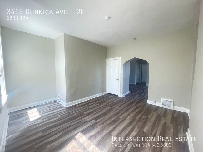 Building Photo - 3415 Dunnica Ave