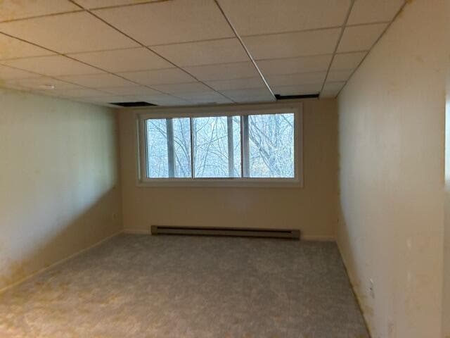 Building Photo - 1924 Boulder Dr