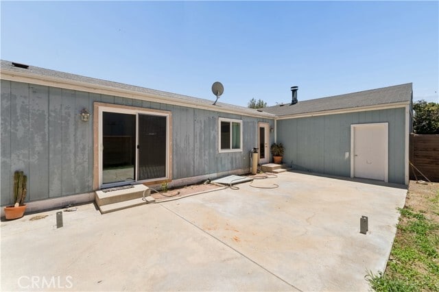Building Photo - 16550 Kalisher St