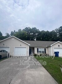 Building Photo - 1013 Ashley Michelle Ct