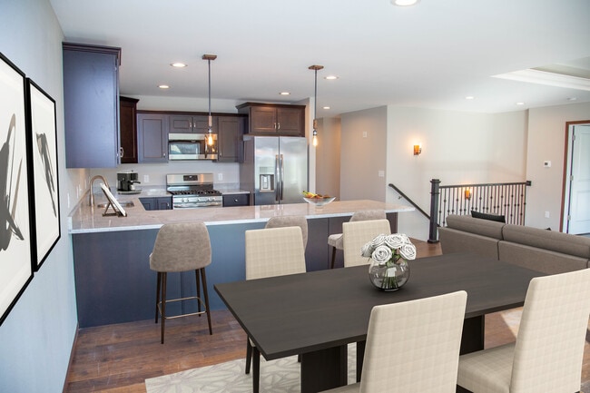 Building Photo - 2163 Blackfoot Ln