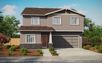 Building Photo - Spectacular New 5/3 Bath Available Now!