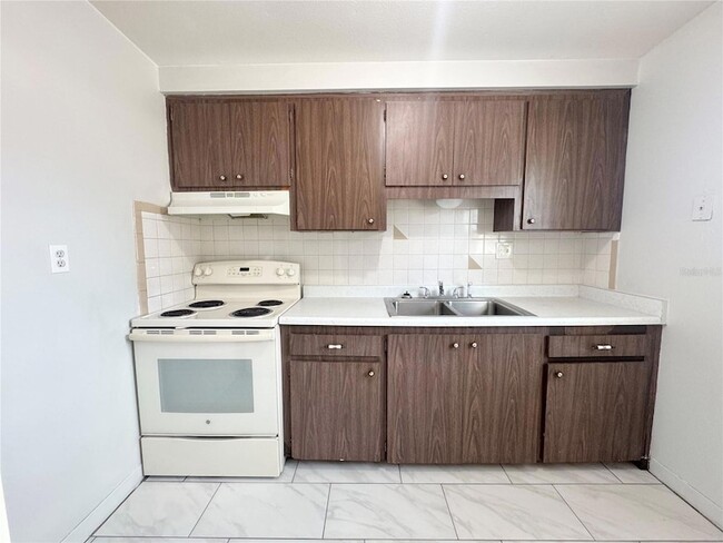 Building Photo - 2680 Trinity Cir NW