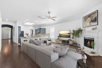 Building Photo - 3826 Daintree Park Dr