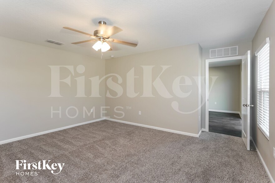 Building Photo - 12464 Orchard Grove Dr